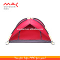 Camping Tent with good quality in China